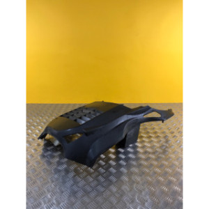 Sabot de carénage pour APRILIA ATLANTIC 125 2008