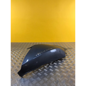 Demi coque arrière gauche pour APRILIA ATLANTIC 125 2008