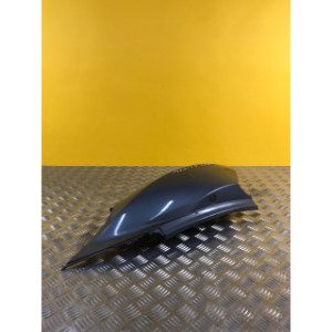 Demi coque arrière gauche pour APRILIA ATLANTIC 125 2008