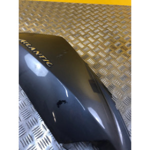 Demi coque arrière gauche pour APRILIA ATLANTIC 125 2008