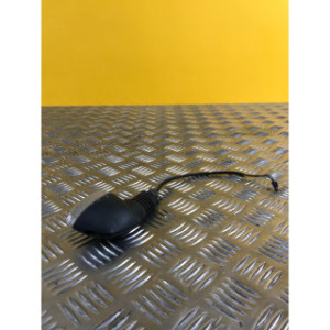 Clignotant arrière droit pour PIAGGIO MP3 500 2012