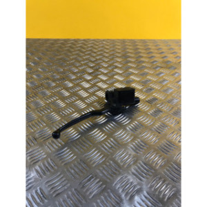 Maitre cylindre frein avant pour PIAGGIO MP3 500 2012