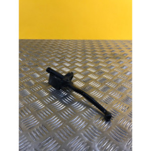 Maitre cylindre frein avant pour PIAGGIO MP3 500 2012