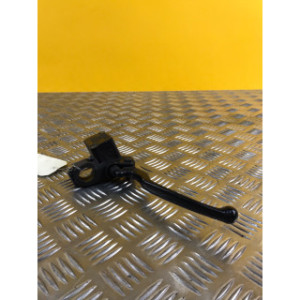 Maitre cylindre frein avant pour PIAGGIO MP3 500 2012