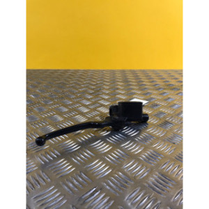 Maitre cylindre frein avant pour PIAGGIO MP3 500 2012