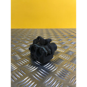 étrier de frein arrière pour PIAGGIO MP3 500 2012