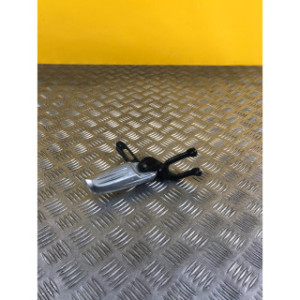 Repose pied arrière droit pour HONDA PCX 125 2016