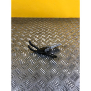 Repose pied arrière droit pour HONDA PCX 125 2016