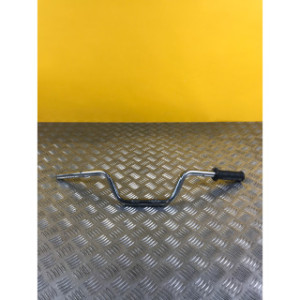 Guidon une pièce pour HONDA PCX 125 2016