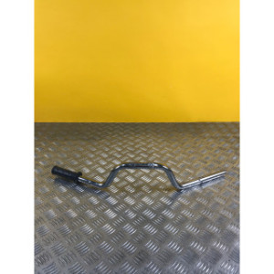 Guidon une pièce pour HONDA PCX 125 2016