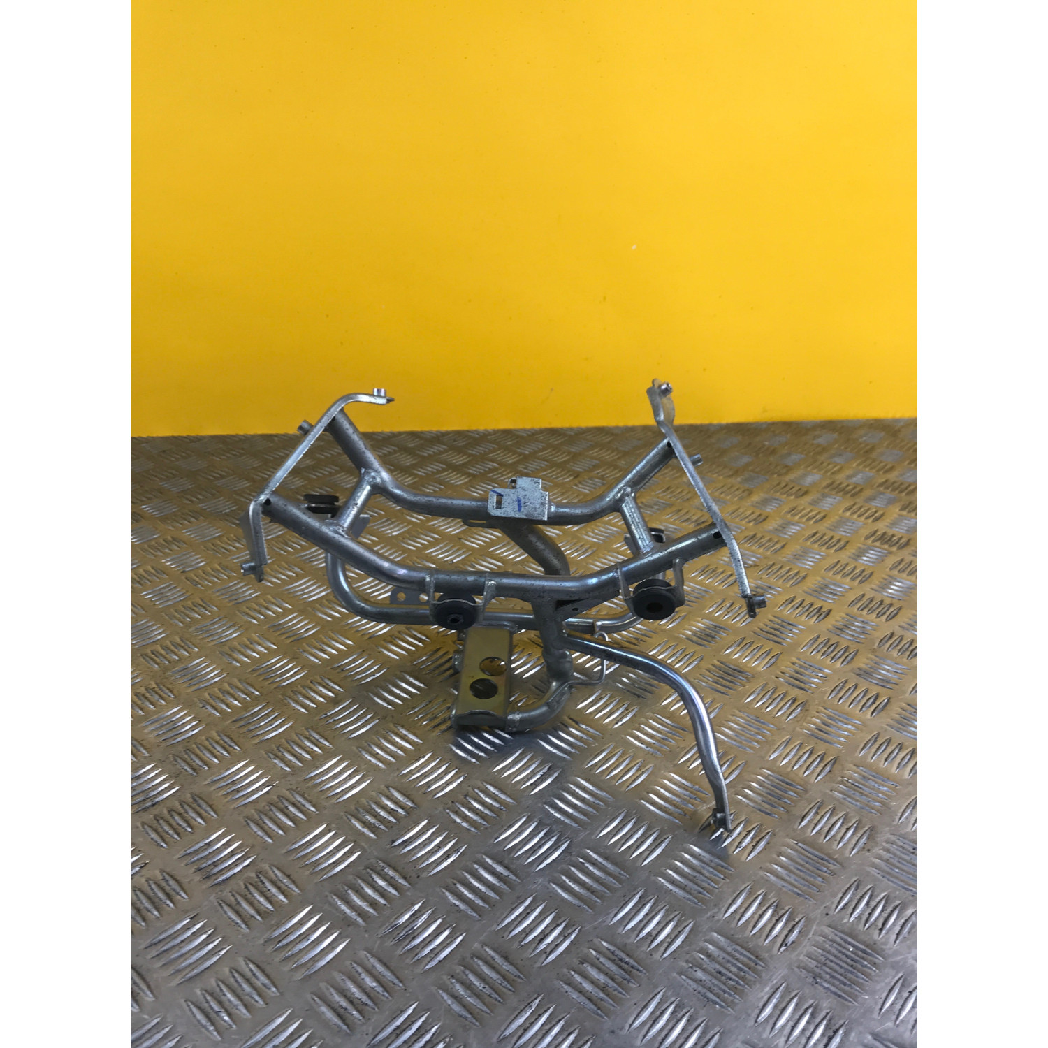 Araignée pour HONDA PCX 125 2016