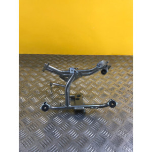 Araignée pour HONDA PCX 125 2016