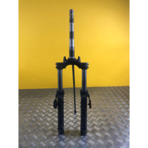 Fourche pour HONDA PCX 125 2016