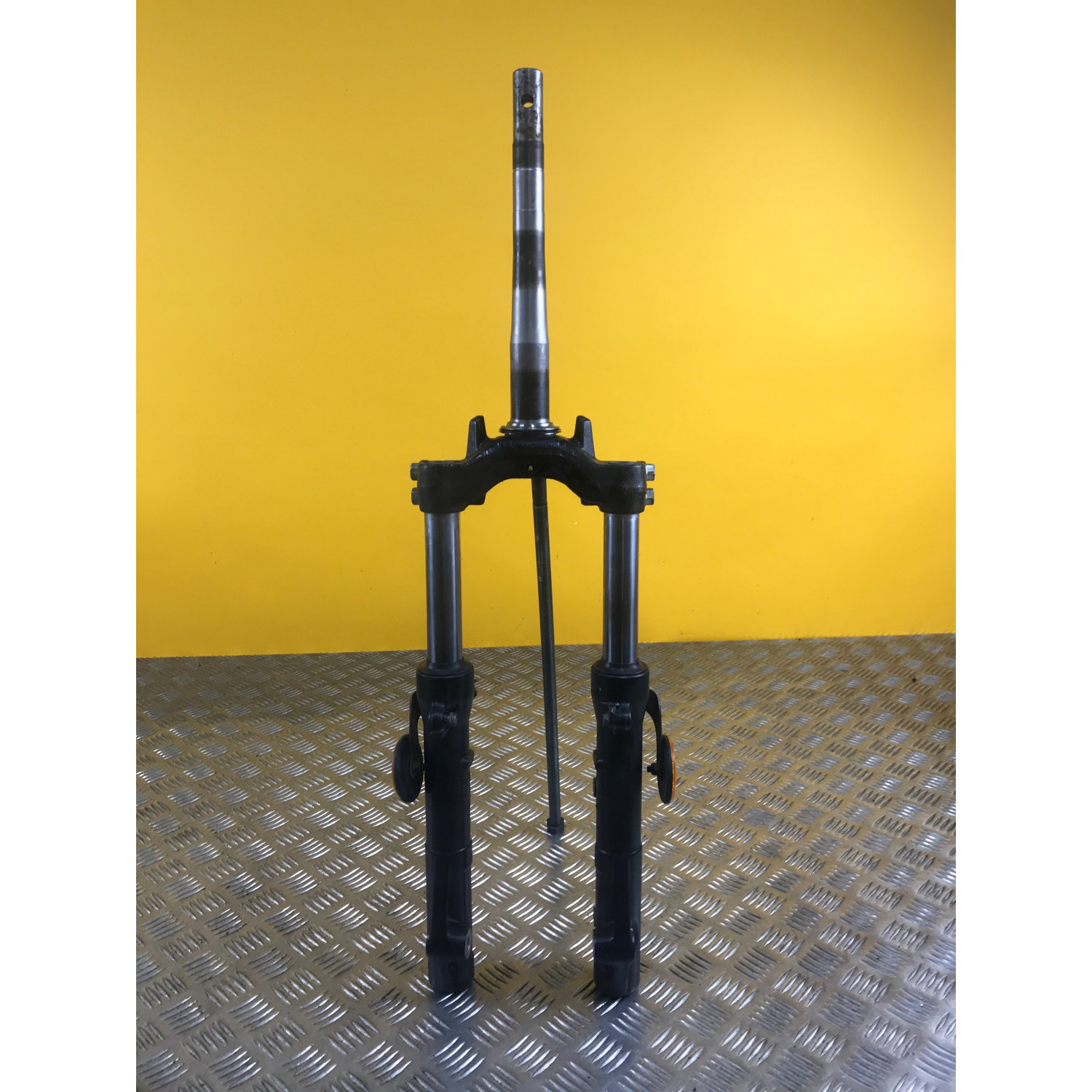 Fourche pour HONDA PCX 125 2016