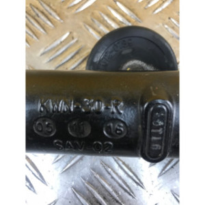 Fourche pour HONDA PCX 125 2016