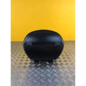 Top case pour BMW F 800 R 2015