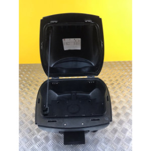 Top case pour BMW F 800 R 2015