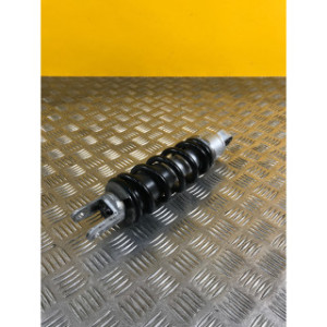 Amortisseur arrière pour KAWASAKI Z 750 2006