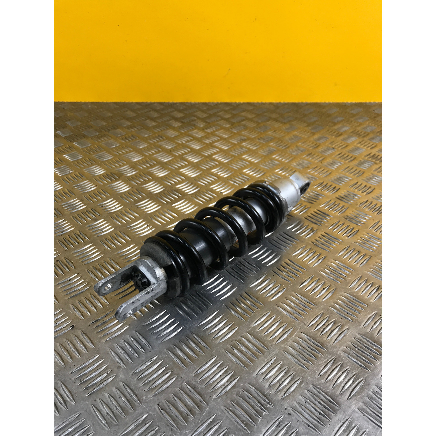 Amortisseur arrière pour KAWASAKI Z 750 2006