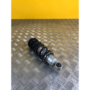 Amortisseur arrière pour KAWASAKI Z 750 2006