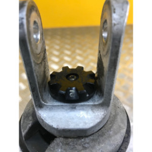 Amortisseur arrière pour KAWASAKI Z 750 2006