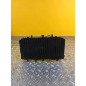 Radiateur d'eau pour KAWASAKI Z 750 2006