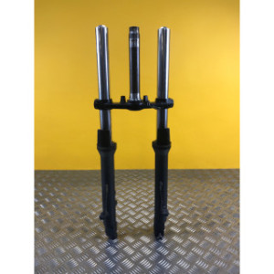 Fourche pour KAWASAKI Z 750 2006