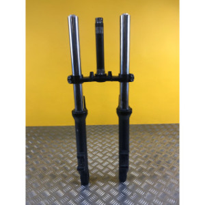 Fourche pour KAWASAKI Z 750 2006
