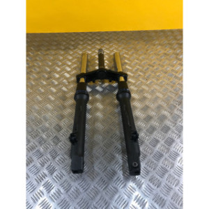 Fourche pour KAWASAKI Z 750 2006