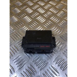 Boitier fusible pour KAWASAKI Z 750 2006