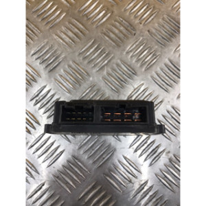 Boitier fusible pour KAWASAKI Z 750 2006