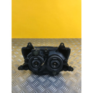 Phare avant pour KAWASAKI Z 750 2006