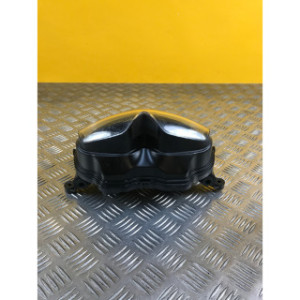 Phare avant pour KAWASAKI Z 750 2006