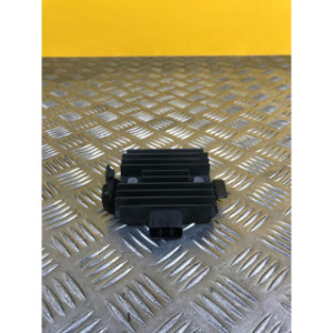 Régulateur de tension pour KAWASAKI Z 750 2006
