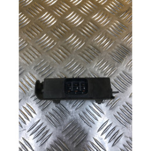 Régulateur de tension pour KAWASAKI Z 750 2006