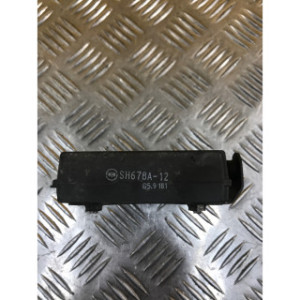 Régulateur de tension pour KAWASAKI Z 750 2006