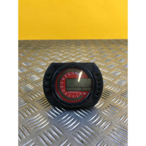 Compteur tableau de bord pour KAWASAKI Z 750 2006
