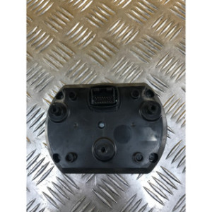 Compteur tableau de bord pour KAWASAKI Z 750 2006