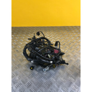 Faisceau électrique pour KAWASAKI Z 750 2006