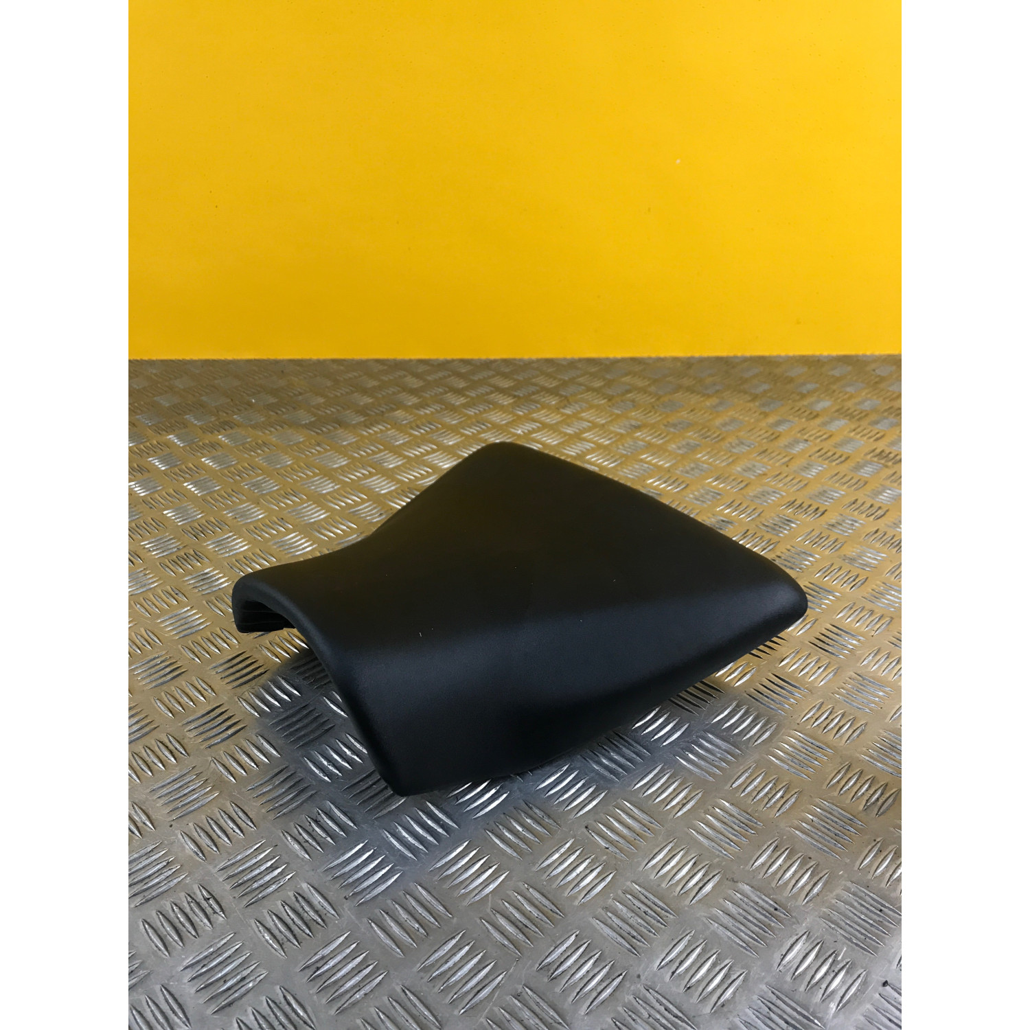 Selle conducteur pour KAWASAKI Z 750 2006