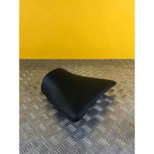 Selle conducteur pour KAWASAKI Z 750 2006