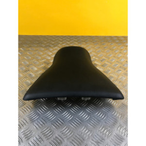Selle conducteur pour KAWASAKI Z 750 2006