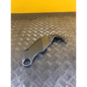 Cache chassis latéral droit pour KAWASAKI Z 750 2006