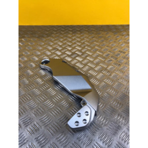 Cache chassis latéral droit pour KAWASAKI Z 750 2006