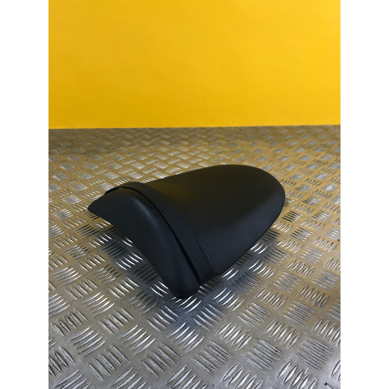 Selle passager pour KAWASAKI Z 750 2006