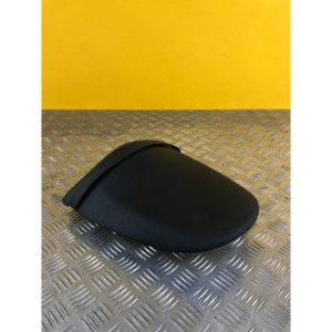 Selle passager pour KAWASAKI Z 750 2006
