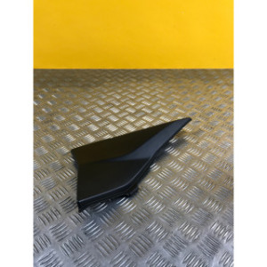 Cache latéral arrière sous selle droit pour KAWASAKI Z 750 2006