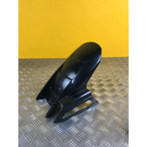 Garde boue arrière lèche roue pour KAWASAKI Z 750 2006