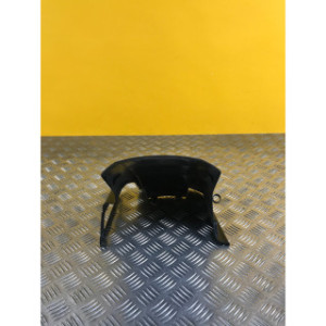 Garde boue arrière lèche roue pour KAWASAKI Z 750 2006