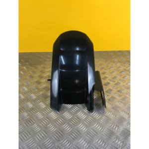 Garde boue arrière lèche roue pour KAWASAKI Z 750 2006